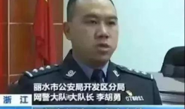 91沈先生直播什么,揭秘直播界的魅力与挑战